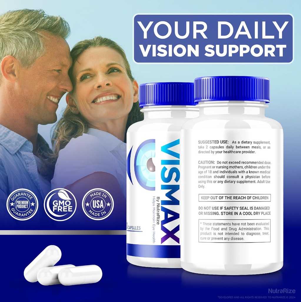 nutrarize-vismax-pills-herbal-eye-health-formula-for-improved-vision-60-capsules-08-nutrarize-vismax-pills-herbal-eye-health-formula-f-8.jpg