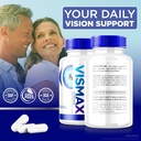 nutrarize-vismax-pills-herbal-eye-health-formula-for-improved-vision-60-capsules-08-nutrarize-vismax-pills-herbal-eye-health-formula-f-8.jpg