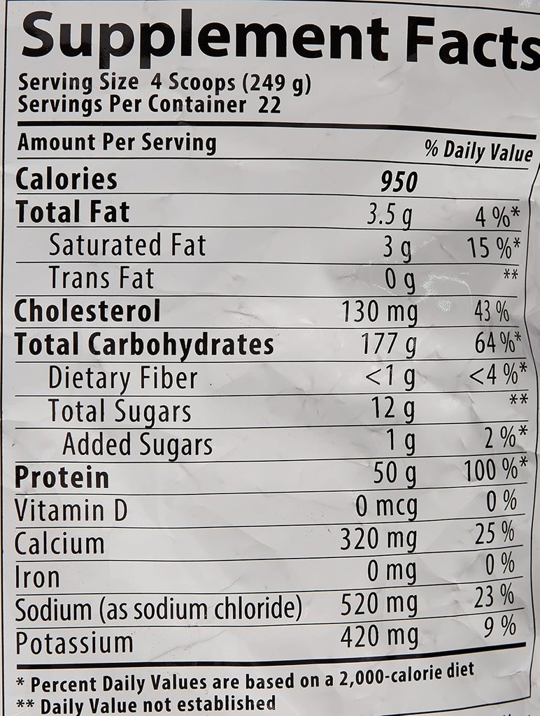 nutrabolics-mass-fusion-vanilla-shake-protein-powder-12-lb-29-servings-03-nutrabolics-mass-fusion-vanilla-shake-protein-powd-3.jpg