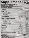 nutrabolics-mass-fusion-vanilla-shake-protein-powder-12-lb-29-servings-03-nutrabolics-mass-fusion-vanilla-shake-protein-powd-3.jpg