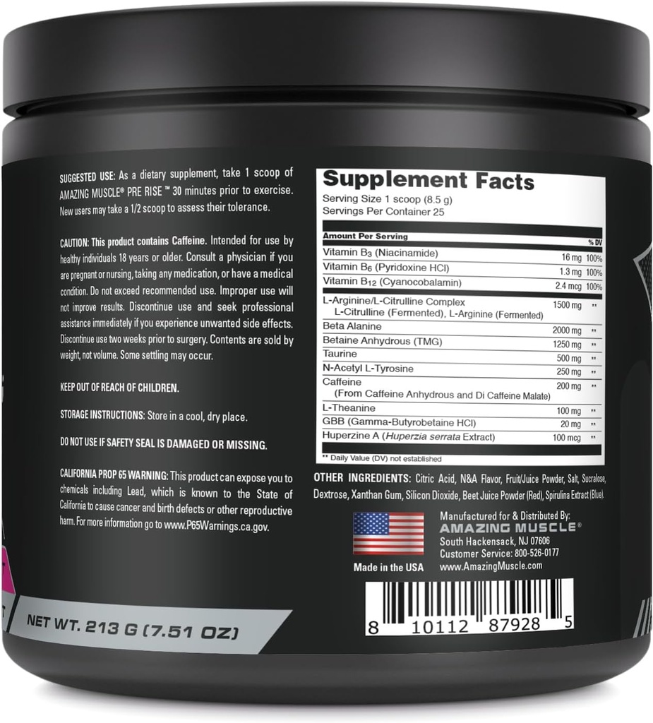 wild-berry-burst-pre-workout-powder-supplement-for-men-women-with-caffeine-beta-alanine-25-servings-02-wild-berry-burst-pre-workout-powder-supplement-for-2.jpg