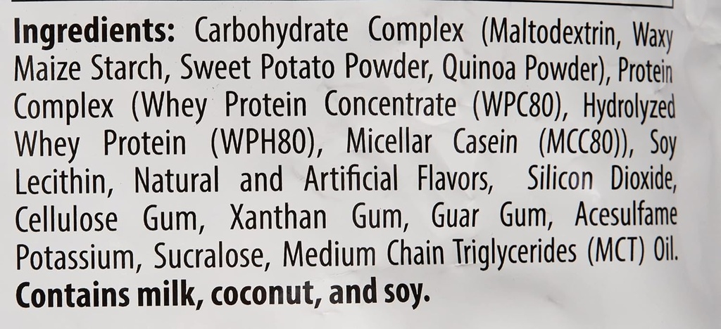 nutrabolics-mass-fusion-vanilla-shake-protein-powder-12-lb-29-servings-04-nutrabolics-mass-fusion-vanilla-shake-protein-powd-4.jpg