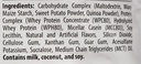 nutrabolics-mass-fusion-vanilla-shake-protein-powder-12-lb-29-servings-04-nutrabolics-mass-fusion-vanilla-shake-protein-powd-4.jpg
