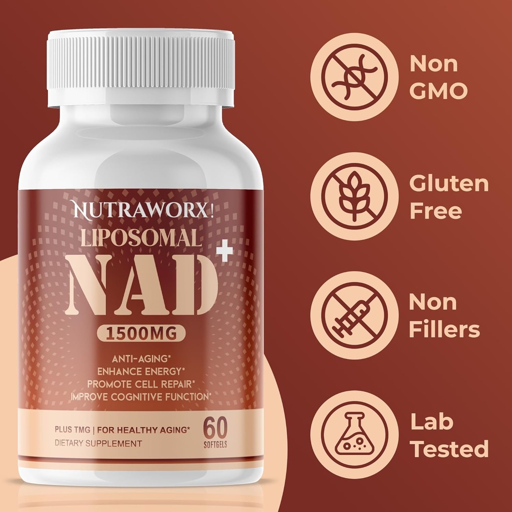 liposomal-nad-with-tmg-daily-wellness-supplement-60-softgels-by-nutraworx-02-liposomal-nad-with-tmg---daily-wellness-supplement-2.jpg