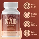 liposomal-nad-with-tmg-daily-wellness-supplement-60-softgels-by-nutraworx-02-liposomal-nad-with-tmg---daily-wellness-supplement-2.jpg