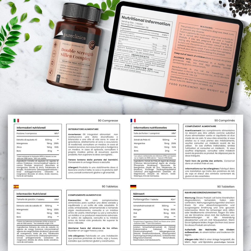 double-strength-silica-complex-tablets-3-month-supply-2000mg-horsetail-extract-pureclinica-04-double-strength-silica-complex-tablets---3-month-s-4.jpg