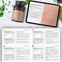 double-strength-silica-complex-tablets-3-month-supply-2000mg-horsetail-extract-pureclinica-04-double-strength-silica-complex-tablets---3-month-s-4.jpg