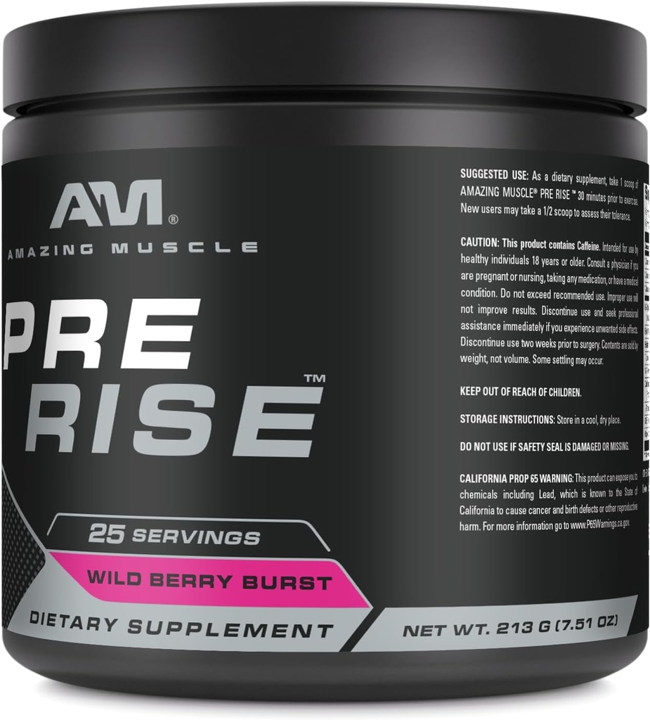 wild-berry-burst-pre-workout-powder-supplement-for-men-women-with-caffeine-beta-alanine-25-servings-03-wild-berry-burst-pre-workout-powder-supplement-for-3.jpg