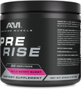 wild-berry-burst-pre-workout-powder-supplement-for-men-women-with-caffeine-beta-alanine-25-servings-03-wild-berry-burst-pre-workout-powder-supplement-for-3.jpg