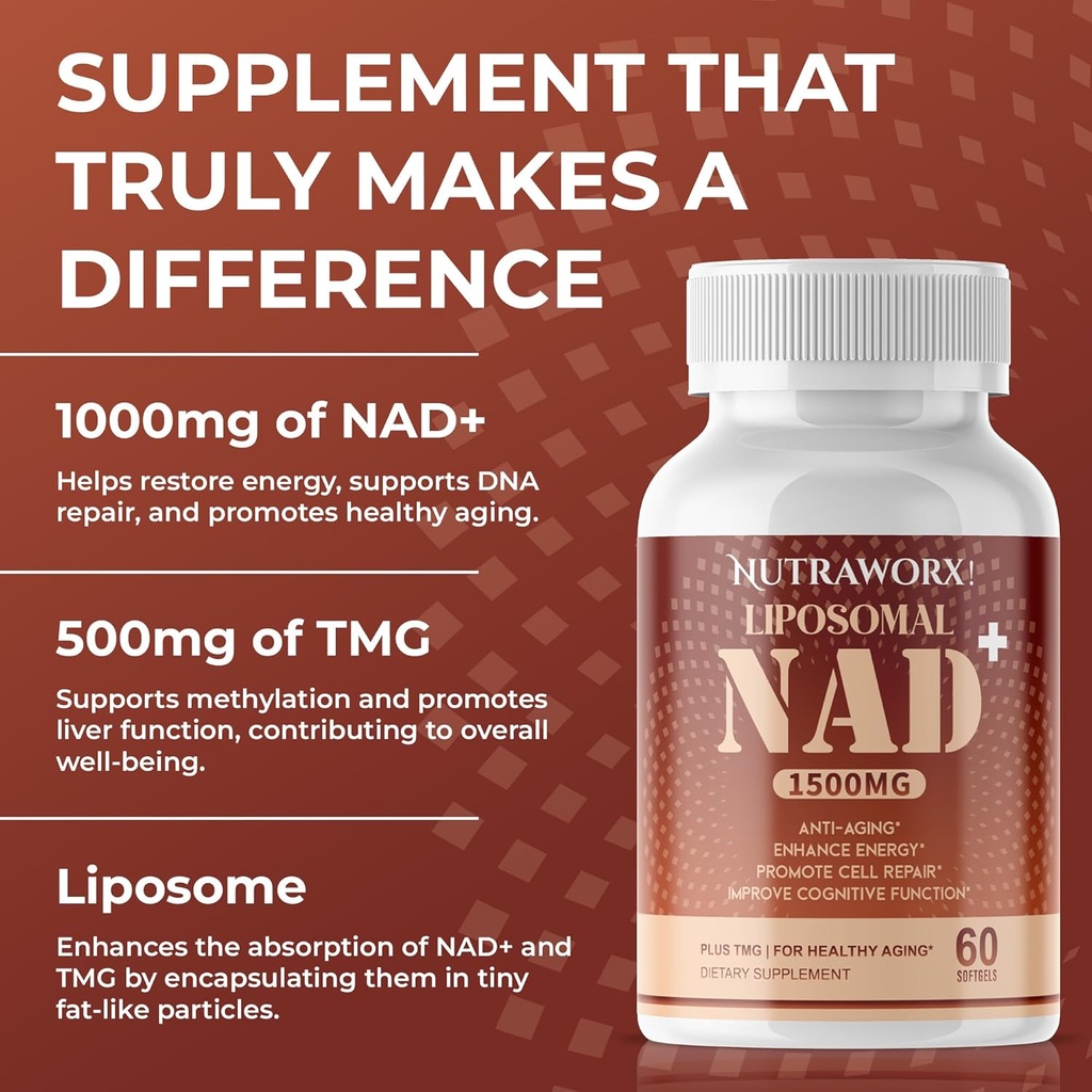 liposomal-nad-with-tmg-daily-wellness-supplement-60-softgels-by-nutraworx-03-liposomal-nad-with-tmg---daily-wellness-supplement-3.jpg