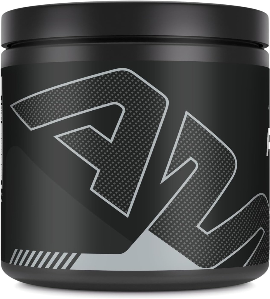 wild-berry-burst-pre-workout-powder-supplement-for-men-women-with-caffeine-beta-alanine-25-servings-04-wild-berry-burst-pre-workout-powder-supplement-for-4.jpg