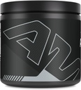 wild-berry-burst-pre-workout-powder-supplement-for-men-women-with-caffeine-beta-alanine-25-servings-04-wild-berry-burst-pre-workout-powder-supplement-for-4.jpg