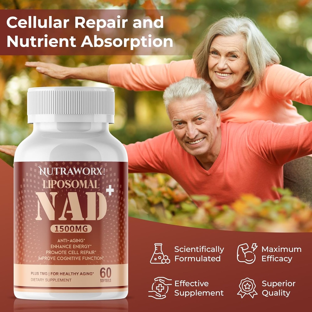 liposomal-nad-with-tmg-daily-wellness-supplement-60-softgels-by-nutraworx-04-liposomal-nad-with-tmg---daily-wellness-supplement-4.jpg