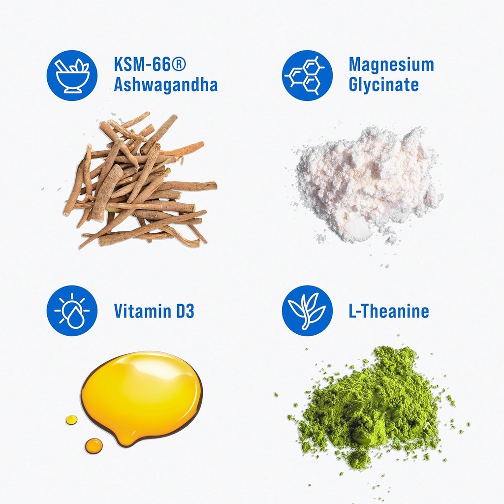 ashwagandha-ksm-66-magnesium-glycinate-l-theanine-drink-mix-vitamin-d3-supplement-for-focus-support-30-servings-06-ashwagandha-ksm-66-magnesium-glycinate-l-theanine--6.jpg