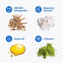 ashwagandha-ksm-66-magnesium-glycinate-l-theanine-drink-mix-vitamin-d3-supplement-for-focus-support-30-servings-06-ashwagandha-ksm-66-magnesium-glycinate-l-theanine--6.jpg