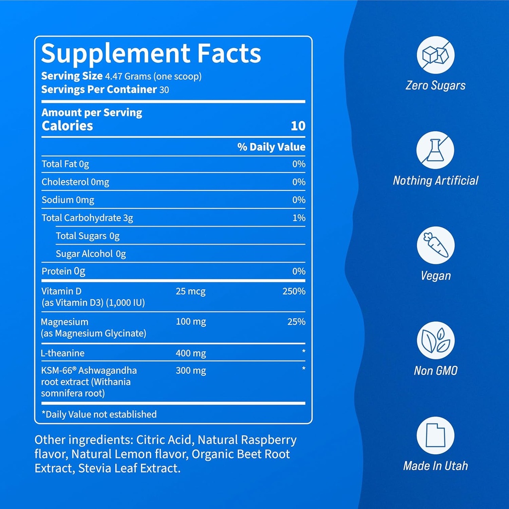 ashwagandha-ksm-66-magnesium-glycinate-l-theanine-drink-mix-vitamin-d3-supplement-for-focus-support-30-servings-07-ashwagandha-ksm-66-magnesium-glycinate-l-theanine--7.jpg