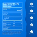 ashwagandha-ksm-66-magnesium-glycinate-l-theanine-drink-mix-vitamin-d3-supplement-for-focus-support-30-servings-07-ashwagandha-ksm-66-magnesium-glycinate-l-theanine--7.jpg