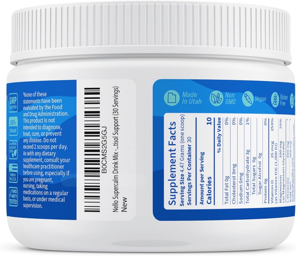 ashwagandha-ksm-66-magnesium-glycinate-l-theanine-drink-mix-vitamin-d3-supplement-for-focus-support-30-servings-08-ashwagandha-ksm-66-magnesium-glycinate-l-theanine--8.jpg