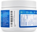 ashwagandha-ksm-66-magnesium-glycinate-l-theanine-drink-mix-vitamin-d3-supplement-for-focus-support-30-servings-08-ashwagandha-ksm-66-magnesium-glycinate-l-theanine--8.jpg