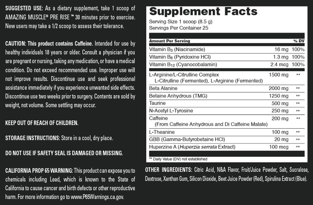 wild-berry-burst-pre-workout-powder-supplement-for-men-women-with-caffeine-beta-alanine-25-servings-05-wild-berry-burst-pre-workout-powder-supplement-for-5.jpg