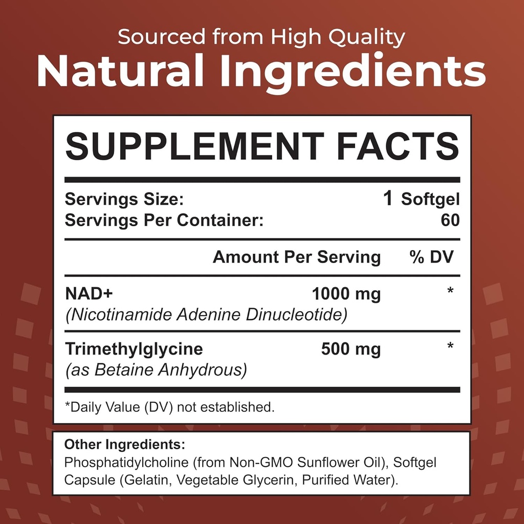 liposomal-nad-with-tmg-daily-wellness-supplement-60-softgels-by-nutraworx-05-liposomal-nad-with-tmg---daily-wellness-supplement-5.jpg