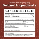 liposomal-nad-with-tmg-daily-wellness-supplement-60-softgels-by-nutraworx-05-liposomal-nad-with-tmg---daily-wellness-supplement-5.jpg