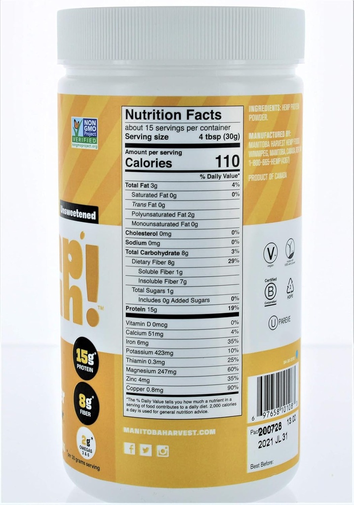 manitoba-harvestmetabolism-boosterprotein-powder-duo-pack-plant-based-protein-supplement-02-manitoba-harvestmetabolism-boosterprotein-powder-d-2.jpg