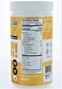 manitoba-harvestmetabolism-boosterprotein-powder-duo-pack-plant-based-protein-supplement-02-manitoba-harvestmetabolism-boosterprotein-powder-d-2.jpg