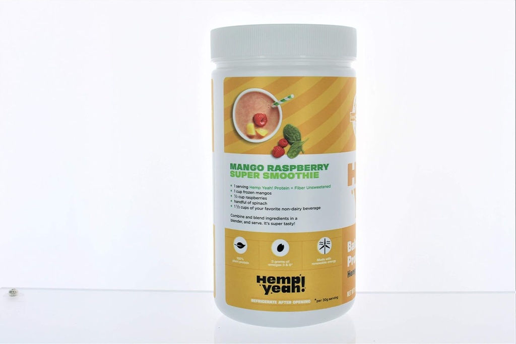 manitoba-harvestmetabolism-boosterprotein-powder-duo-pack-plant-based-protein-supplement-03-manitoba-harvestmetabolism-boosterprotein-powder-d-3.jpg