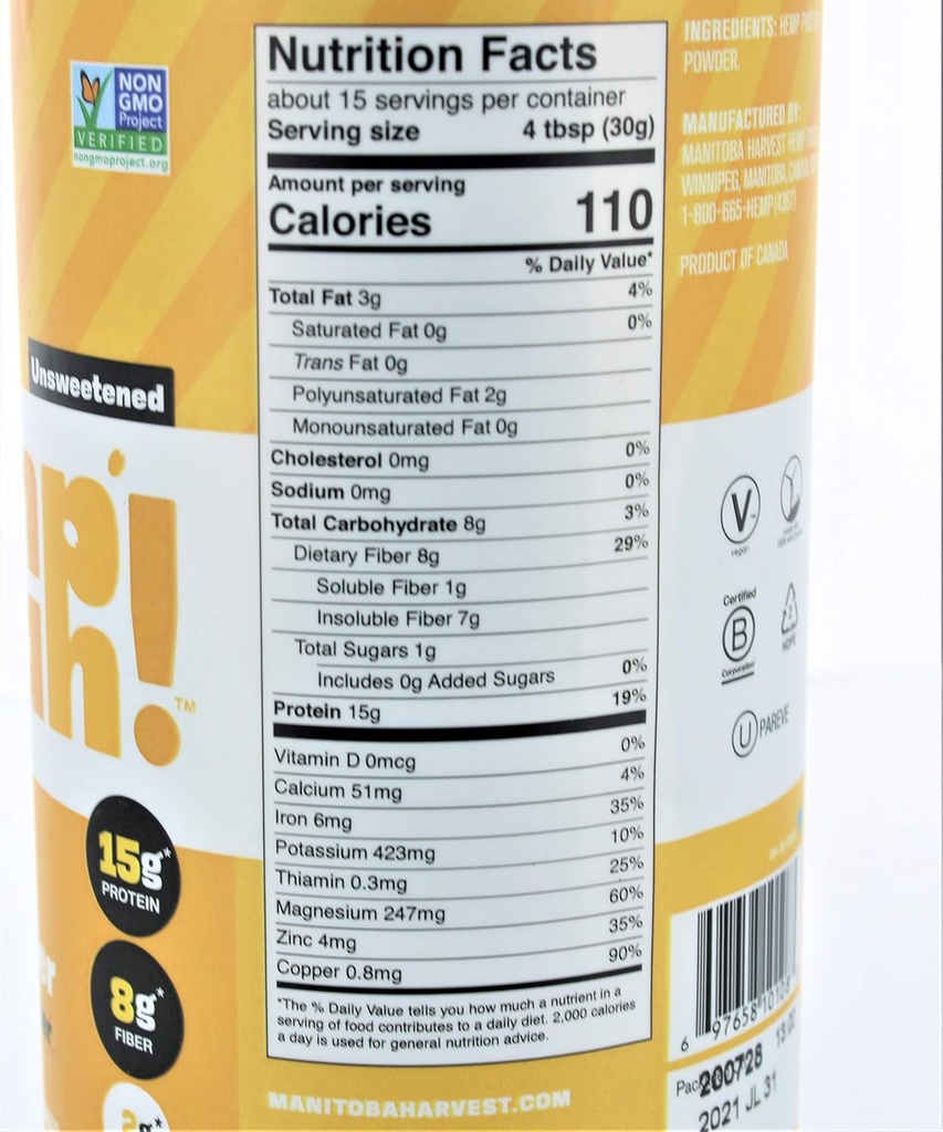 manitoba-harvestmetabolism-boosterprotein-powder-duo-pack-plant-based-protein-supplement-04-manitoba-harvestmetabolism-boosterprotein-powder-d-4.jpg