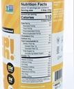 manitoba-harvestmetabolism-boosterprotein-powder-duo-pack-plant-based-protein-supplement-04-manitoba-harvestmetabolism-boosterprotein-powder-d-4.jpg
