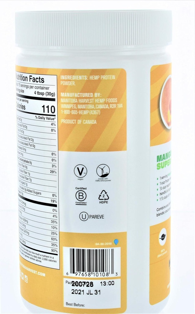 manitoba-harvestmetabolism-boosterprotein-powder-duo-pack-plant-based-protein-supplement-05-manitoba-harvestmetabolism-boosterprotein-powder-d-5.jpg