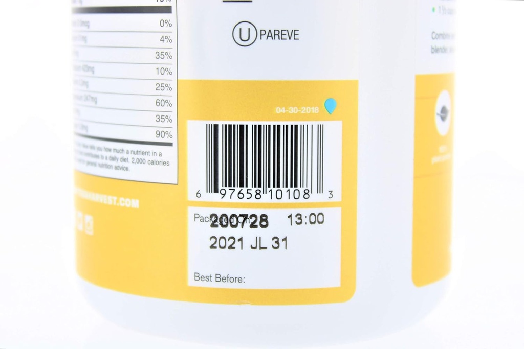 manitoba-harvestmetabolism-boosterprotein-powder-duo-pack-plant-based-protein-supplement-06-manitoba-harvestmetabolism-boosterprotein-powder-d-6.jpg