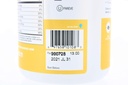 manitoba-harvestmetabolism-boosterprotein-powder-duo-pack-plant-based-protein-supplement-06-manitoba-harvestmetabolism-boosterprotein-powder-d-6.jpg