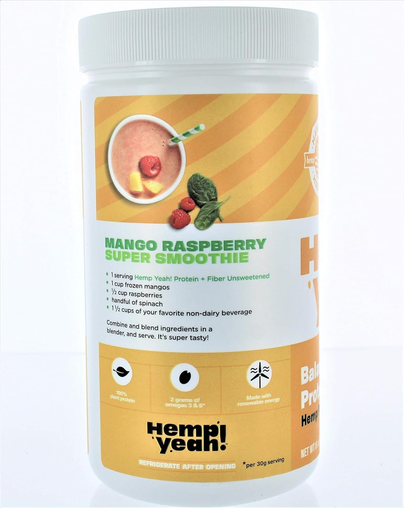 manitoba-harvestmetabolism-boosterprotein-powder-duo-pack-plant-based-protein-supplement-07-manitoba-harvestmetabolism-boosterprotein-powder-d-7.jpg