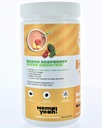 manitoba-harvestmetabolism-boosterprotein-powder-duo-pack-plant-based-protein-supplement-07-manitoba-harvestmetabolism-boosterprotein-powder-d-7.jpg