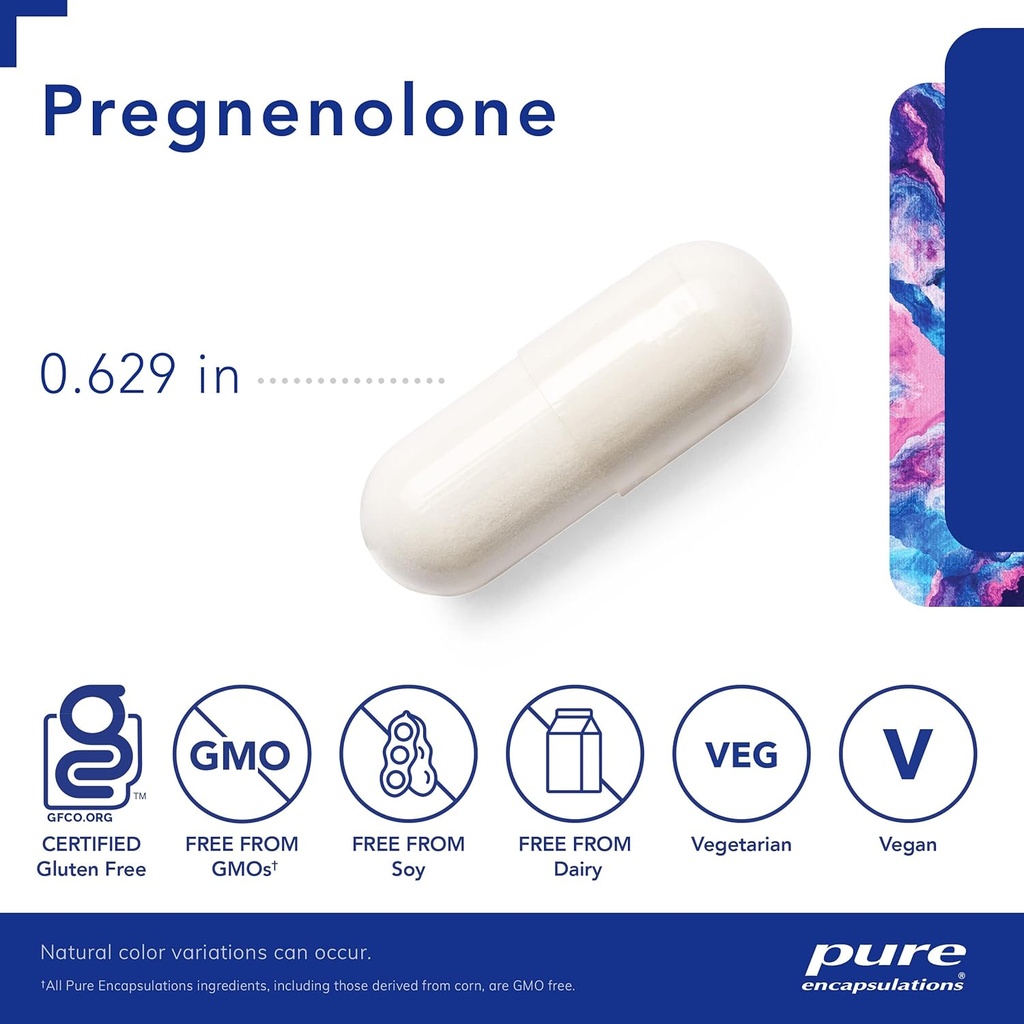 pregnenolone-10-mg-capsules-memory-hormone-balance-support-hormone-precursor-gluten-free-non-gmo-180-count-03-pregnenolone-10-mg-capsules---memory-hormone-balan-3.jpg
