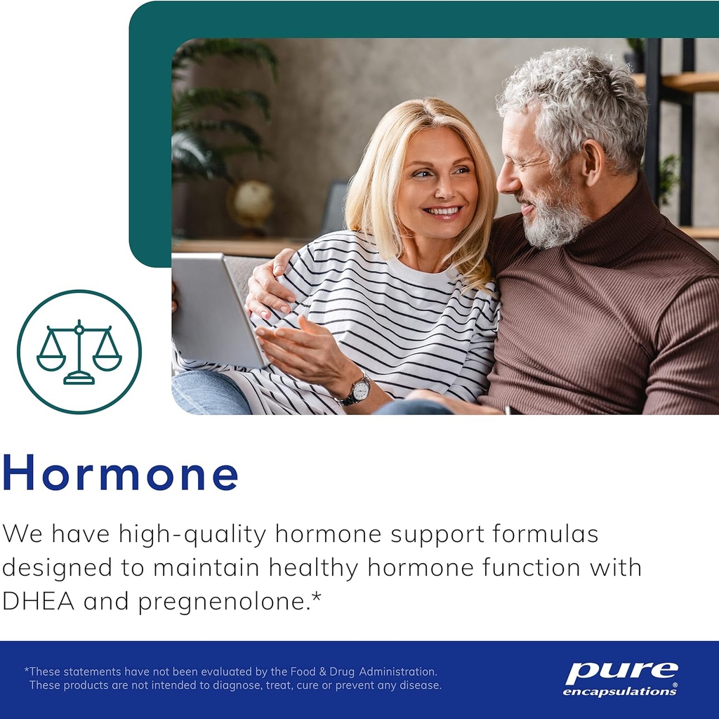 pregnenolone-10-mg-capsules-memory-hormone-balance-support-hormone-precursor-gluten-free-non-gmo-180-count-06-pregnenolone-10-mg-capsules---memory-hormone-balan-6.jpg