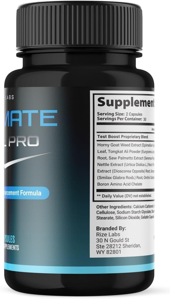 2-pack-rize-labs-ultimate-male-pro-capsules-all-natural-support-for-healthy-active-lifestyle-ultimatemalepro-reviews-02-2-pack-rize-labs-ultimate-male-pro-capsules---all--2.jpg