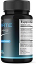 2-pack-rize-labs-ultimate-male-pro-capsules-all-natural-support-for-healthy-active-lifestyle-ultimatemalepro-reviews-02-2-pack-rize-labs-ultimate-male-pro-capsules---all--2.jpg