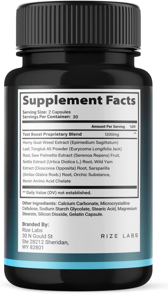 2-pack-rize-labs-ultimate-male-pro-capsules-all-natural-support-for-healthy-active-lifestyle-ultimatemalepro-reviews-03-2-pack-rize-labs-ultimate-male-pro-capsules---all--3.jpg