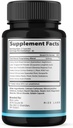 2-pack-rize-labs-ultimate-male-pro-capsules-all-natural-support-for-healthy-active-lifestyle-ultimatemalepro-reviews-03-2-pack-rize-labs-ultimate-male-pro-capsules---all--3.jpg