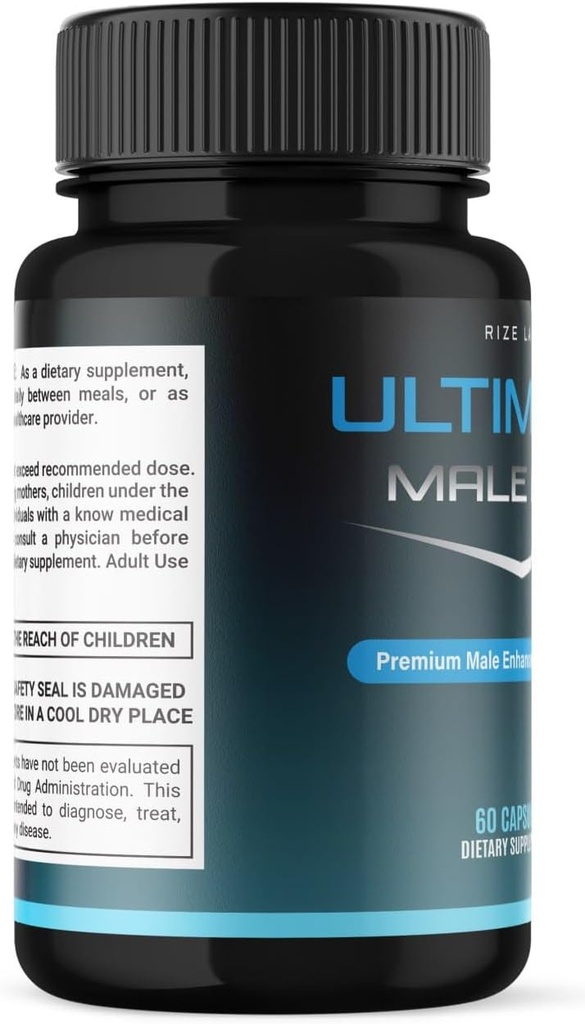 2-pack-rize-labs-ultimate-male-pro-capsules-all-natural-support-for-healthy-active-lifestyle-ultimatemalepro-reviews-04-2-pack-rize-labs-ultimate-male-pro-capsules---all--4.jpg