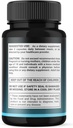 2-pack-rize-labs-ultimate-male-pro-capsules-all-natural-support-for-healthy-active-lifestyle-ultimatemalepro-reviews-05-2-pack-rize-labs-ultimate-male-pro-capsules---all--5.jpg