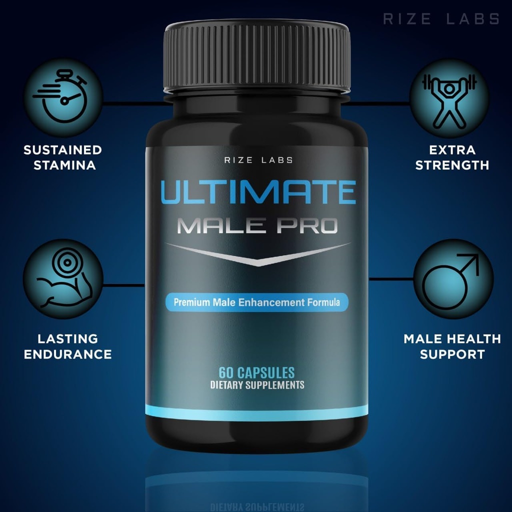 2-pack-rize-labs-ultimate-male-pro-capsules-all-natural-support-for-healthy-active-lifestyle-ultimatemalepro-reviews-06-2-pack-rize-labs-ultimate-male-pro-capsules---all--6.jpg