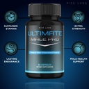 2-pack-rize-labs-ultimate-male-pro-capsules-all-natural-support-for-healthy-active-lifestyle-ultimatemalepro-reviews-06-2-pack-rize-labs-ultimate-male-pro-capsules---all--6.jpg