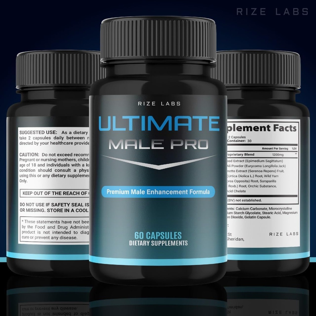 2-pack-rize-labs-ultimate-male-pro-capsules-all-natural-support-for-healthy-active-lifestyle-ultimatemalepro-reviews-07-2-pack-rize-labs-ultimate-male-pro-capsules---all--7.jpg