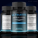 2-pack-rize-labs-ultimate-male-pro-capsules-all-natural-support-for-healthy-active-lifestyle-ultimatemalepro-reviews-07-2-pack-rize-labs-ultimate-male-pro-capsules---all--7.jpg