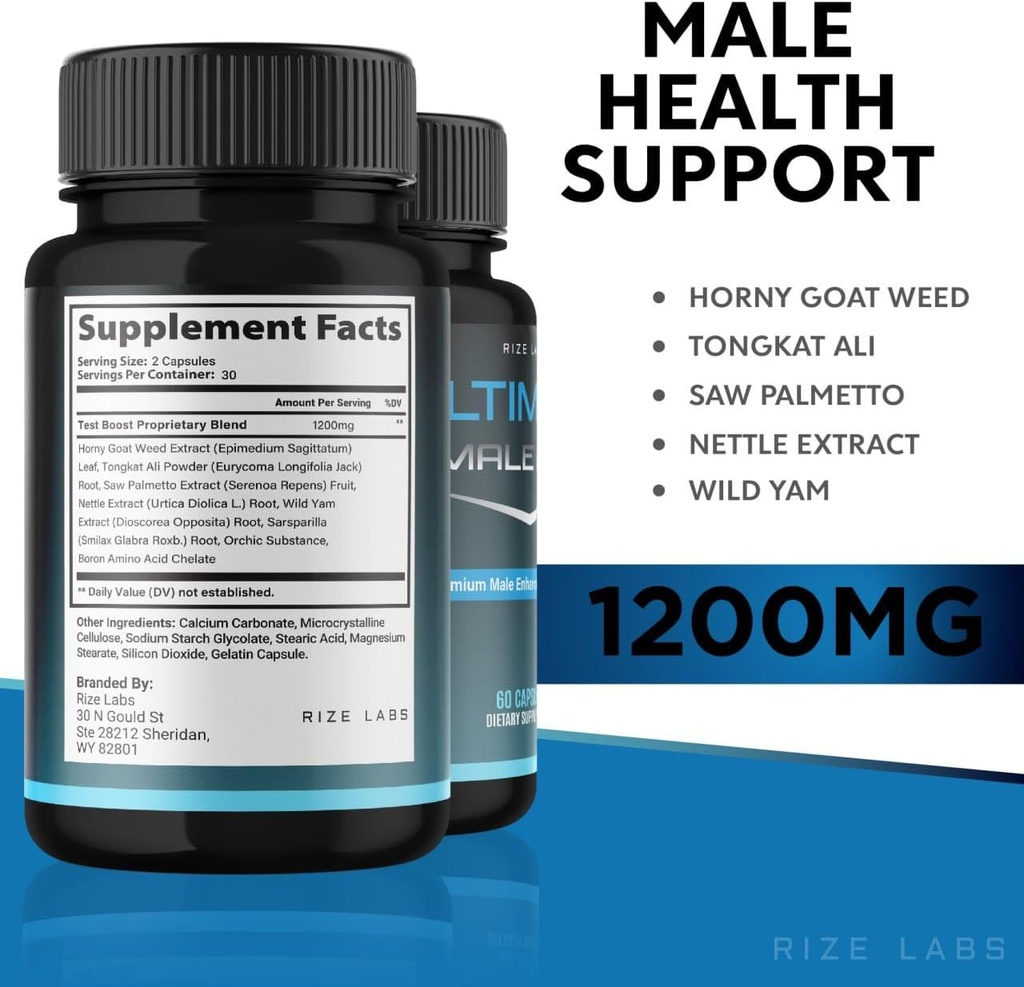 2-pack-rize-labs-ultimate-male-pro-capsules-all-natural-support-for-healthy-active-lifestyle-ultimatemalepro-reviews-08-2-pack-rize-labs-ultimate-male-pro-capsules---all--8.jpg