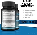 2-pack-rize-labs-ultimate-male-pro-capsules-all-natural-support-for-healthy-active-lifestyle-ultimatemalepro-reviews-08-2-pack-rize-labs-ultimate-male-pro-capsules---all--8.jpg